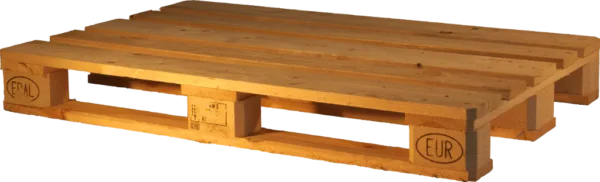 Schrotthandel Düsseldorf Ossebühl Euro Palette neu gross