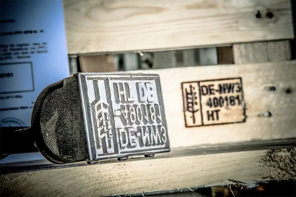 Schrotthandel Düsseldorf Ossebühl Exportbehandlung