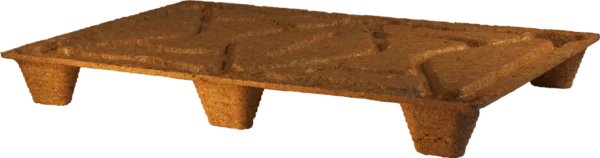 Schrotthandel Düsseldorf Ossebühl Inka Palette 80 120 gross