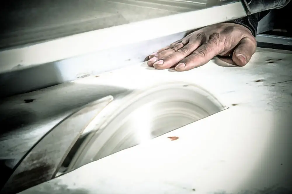 Schrotthandel Düsseldorf Ossebühl Kistenbau