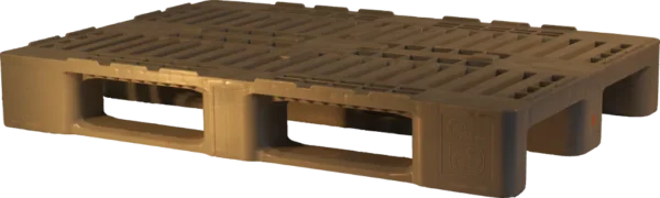 Schrotthandel Düsseldorf Ossebühl Kunststoff Palette 80 120 Lebensmittel gross