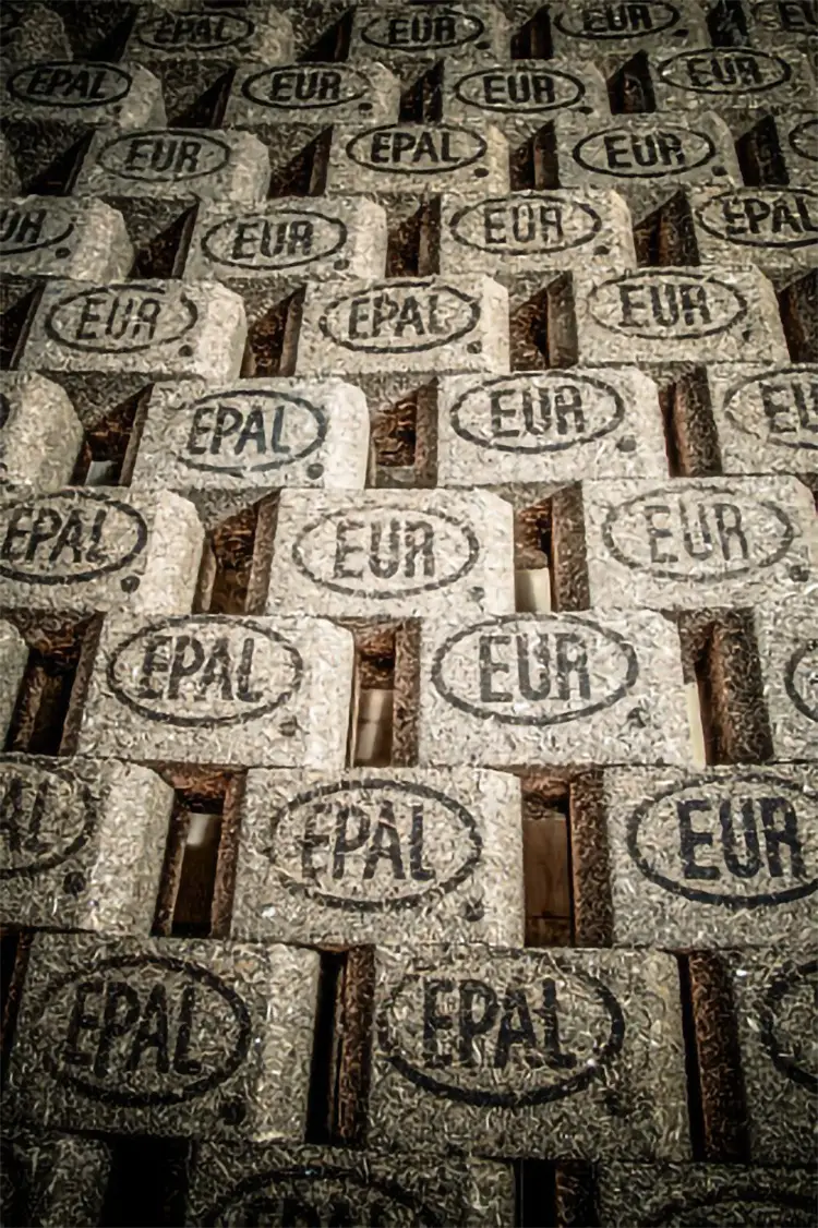 Schrotthandel Düsseldorf Ossebühl Staumaterial