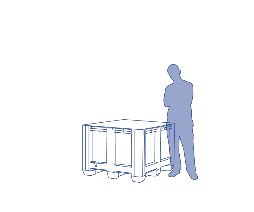 ossenbühl Batterie Boxen